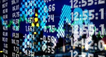 Gen İlaç’ta ilişkili taraf işlemleri