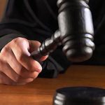 Gentaş'ın idari para cezasının iptaline ilişkin açtığı dava