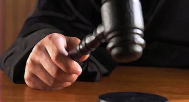 Gentaş’ın idari para cezasının iptaline ilişkin açtığı dava