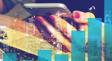 Gersan Elektrik’te kayıtlı sermaye tavan artırımı