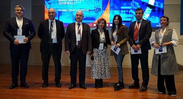 Gıda sektörü ambalajı yeniden keşfetti, interaktif, minimalist ve akıllı ambalaj trendi geliyor