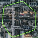 Gizli tehditleri ele almak için risk ve uyumluluk değerlendirmesi
