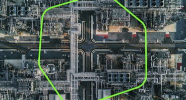 Gizli tehditleri ele almak için risk ve uyumluluk değerlendirmesi