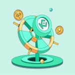 Glocalization Nedir?