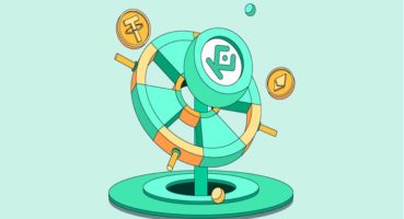 Glocalization Nedir?