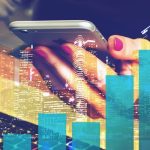 Golive Yazılım'ın halka arz süreci