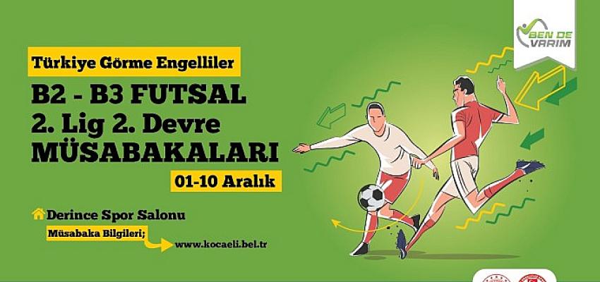 gorme-engelliler-futsal-turnuvasi-kocaelide.jpg