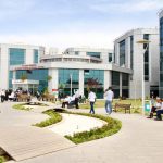 Harran Üniversitesi Hastanesi'nden hashimoto hastalığı ile ilgili çalışma