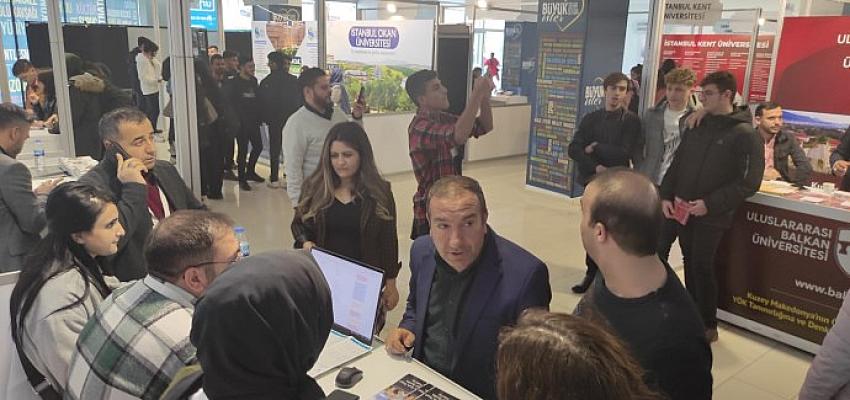 harran-universitesi-tanitim-ve-kariyer-fuarinda-yerini-aldi.jpg
