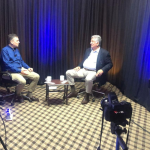 Hibya’da Ekonomi Sohbetleri başladı