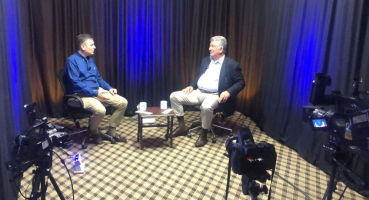 Hibya’da Ekonomi Sohbetleri başladı