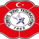 Hilal Öztürk'ten bronz madalya