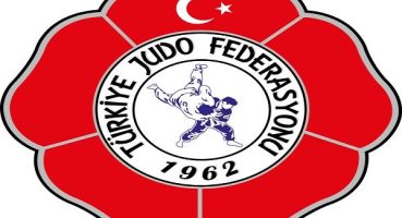 Hilal Öztürk’ten bronz madalya