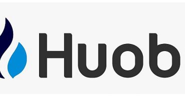 Huobi ve Dominika, dijital kimliğin yeni çağını başlatan ulusal token DMC piyasaya sürecek