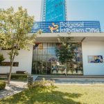 İBB, 75 bin kişiye özel sektörde iş buldu