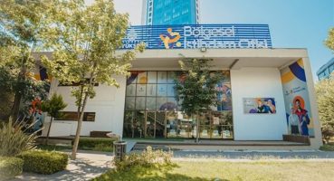 İBB, 75 bin kişiye özel sektörde iş buldu