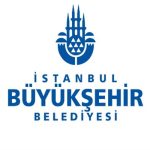 İBB Meclisi’nden İstiklal Caddesi’ndeki terör saldırısına kınama