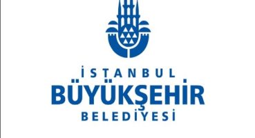 İBB Meclisi’nden İstiklal Caddesi’ndeki terör saldırısına kınama