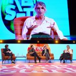 İmamoğlu: “Kızlarımıza ‘Büyüt hayallerini’ diyerek yola çıktık”