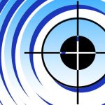 İnegöl Biyogaz Elektrik Üretim Tesisi için kısmi kabul