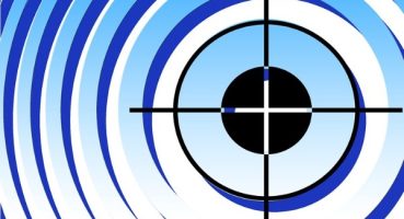 İnegöl Biyogaz Elektrik Üretim Tesisi için kısmi kabul