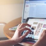 İnternette erişim sorunu yaşanıyor