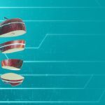 iPhone’unuzun saldırıya uğradığını nasıl anlarsınız?