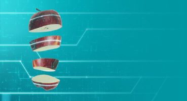 iPhone’unuzun saldırıya uğradığını nasıl anlarsınız?