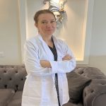 Kadınların yeni tercihi: "Buz lazer epilasyon"