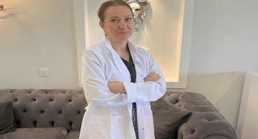 Kadınların yeni tercihi: “Buz lazer epilasyon”