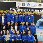 kagitspor-karate-erkek-bayan-takimlari-turkiye-sampiyonu-oldu.jpg