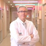 Kan şekeri düşüklüğü önemli sorunlara yol açabilir