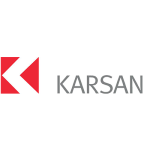 Karsan'ın 9 aylık hasılatı 1.733