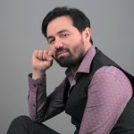 Kasımda İBB Kültür Merkezleri'nde 300'den fazla etkinlik