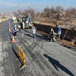 KASKİ’den 24 milyon 405 bin TL’lik tasarruf