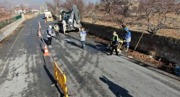 KASKİ’den 24 milyon 405 bin TL’lik tasarruf