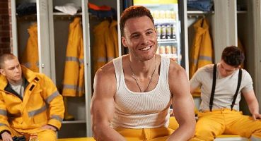 Kerem Bürsin Lipton Ice Tea ile Tiktok’a girdi, platformda heyecan yükseldi!