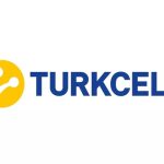 KKTC'de 4G ve 5G frekans ihalesi 