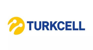 KKTC’de 4G ve 5G frekans ihalesi
