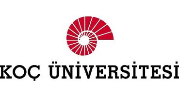 Koç Üniversitesi’nden Açıklama