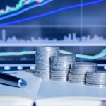 Kocaer Çelik'in faaliyet raporu