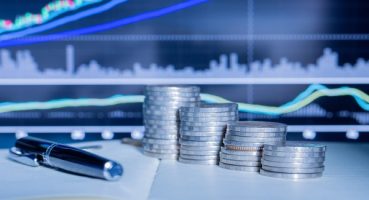 Kocaer Çelik’in faaliyet raporu