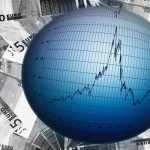 Konfrut Gıda'dan yatırımcılara yönelik açıklama