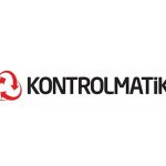 Kontrolmatik'in kurumsal yönetim derecelendirme notu