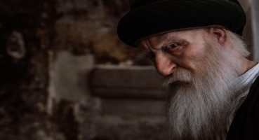 Konya Gezilecek Yerler