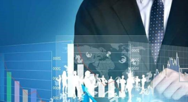 Konya Ilgın’ın elektrik üretim lisansının iptali