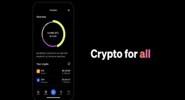 Kripto para işlemlerini kolaylaştıran OKX