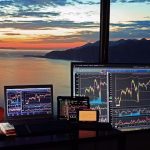 Kripto para piyasalarında son 24 saatte neler oldu?