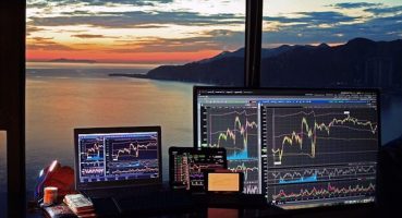 Kripto para piyasalarında son 24 saatte neler oldu?