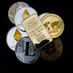 Kripto paralar faiz kararını bekliyor